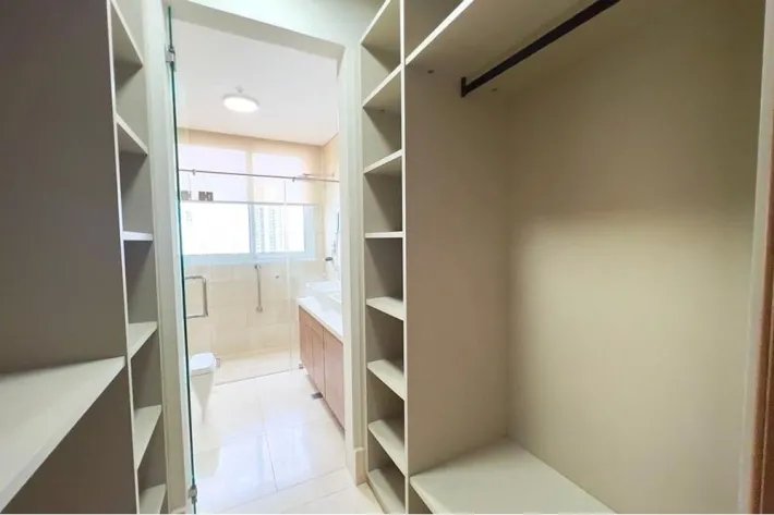 Apartment for sale in PH Windrose, Coco del Mar