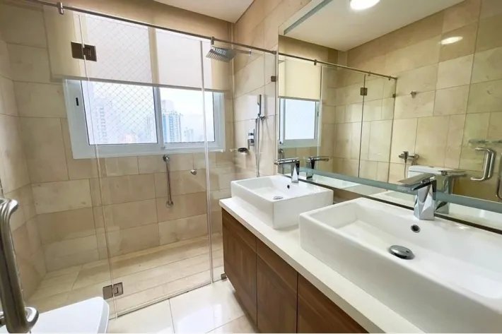 Apartment for sale in PH Windrose, Coco del Mar