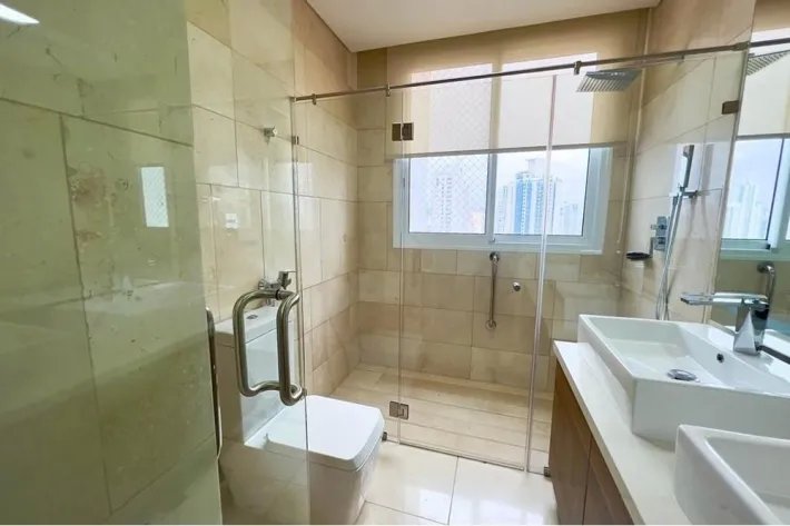 Apartment for sale in PH Windrose, Coco del Mar
