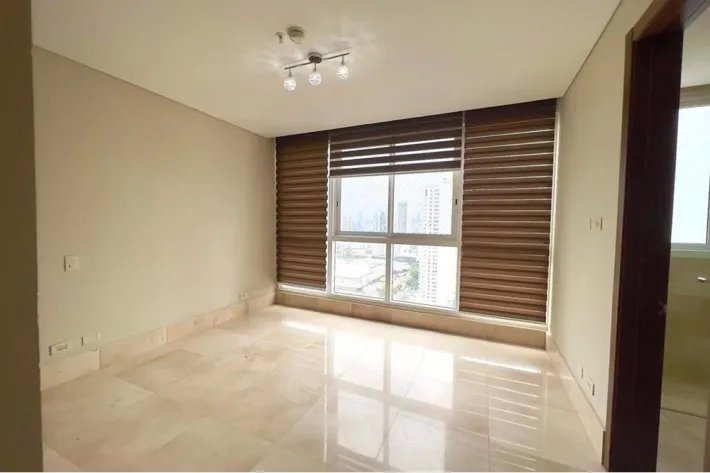 Apartment for sale in PH Windrose, Coco del Mar