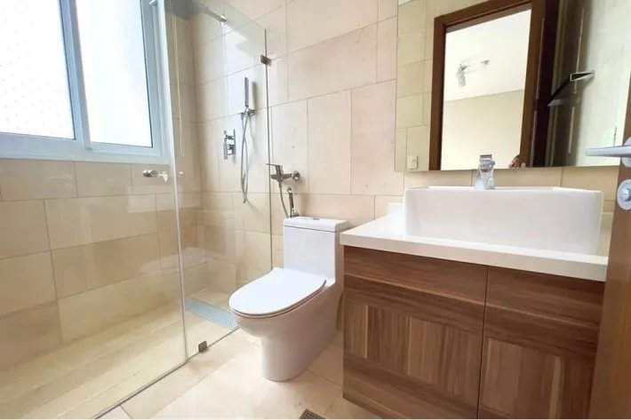 Apartment for sale in PH Windrose, Coco del Mar