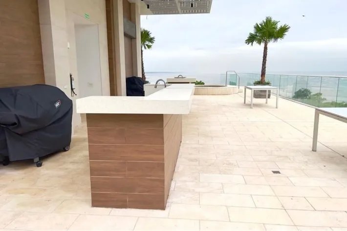 Apartment for sale in PH Windrose, Coco del Mar