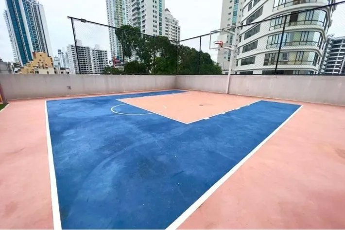 Apartment for sale in PH Windrose, Coco del Mar