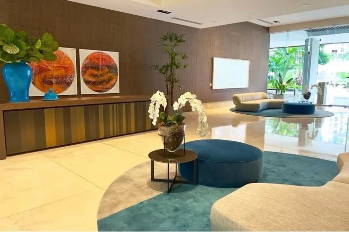 Apartment for sale in PH Windrose, Coco del Mar