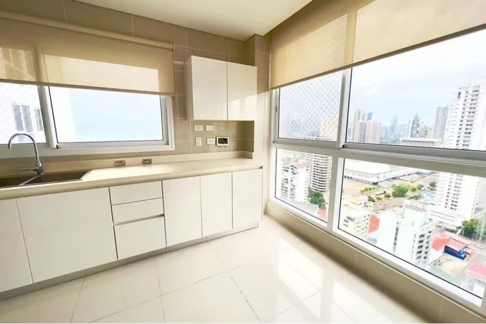 Apartment for sale in PH Windrose, Coco del Mar