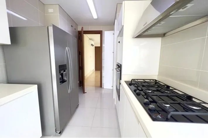 Apartment for sale in PH Windrose, Coco del Mar