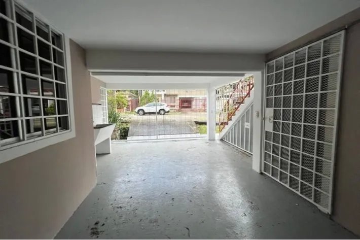 Venta de casa en Albrook, Panamá