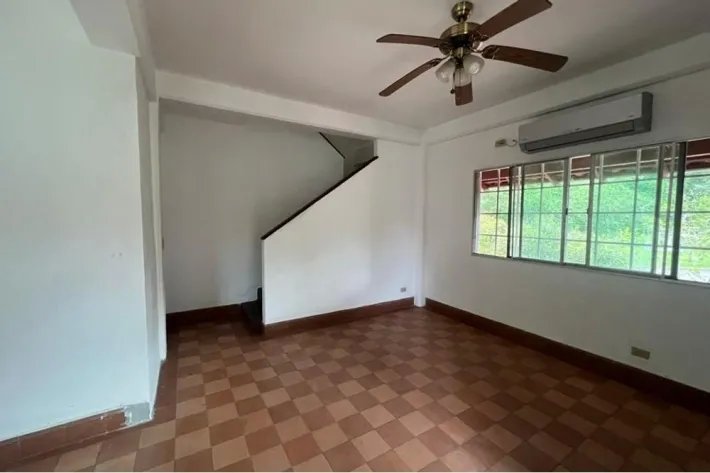 Venta de casa en Albrook, Panamá