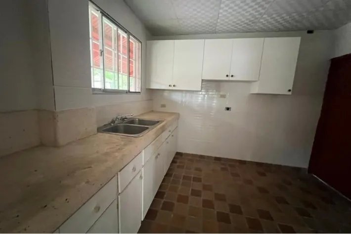 Venta de casa en Albrook, Panamá