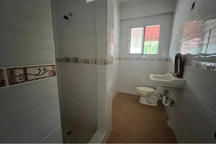 Venta de casa en Albrook, Panamá