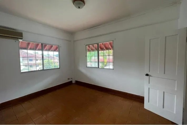 Venta de casa en Albrook, Panamá
