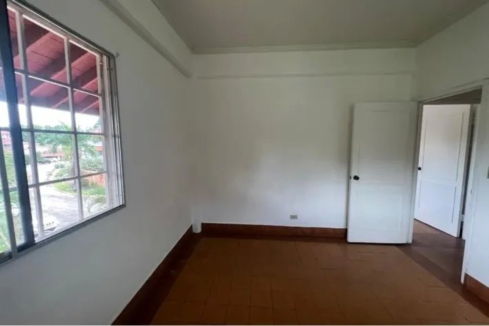 Venta de casa en Albrook, Panamá