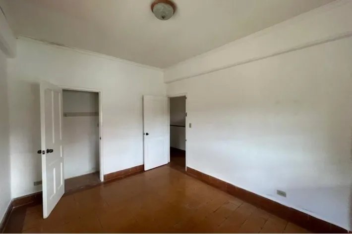 Venta de casa en Albrook, Panamá
