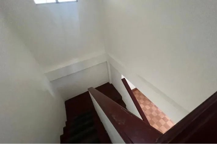 Venta de casa en Albrook, Panamá
