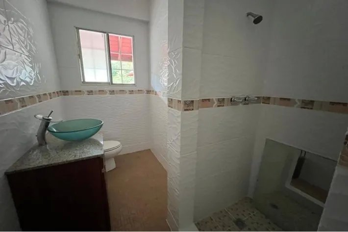 Venta de casa en Albrook, Panamá