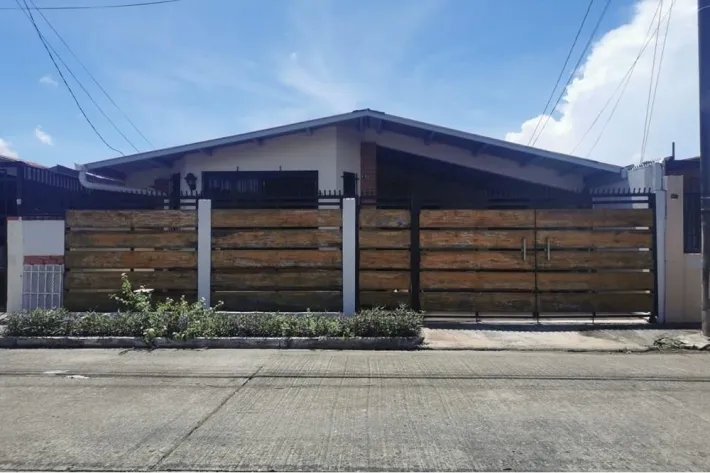 Casa en venta en Chanis, Panamá