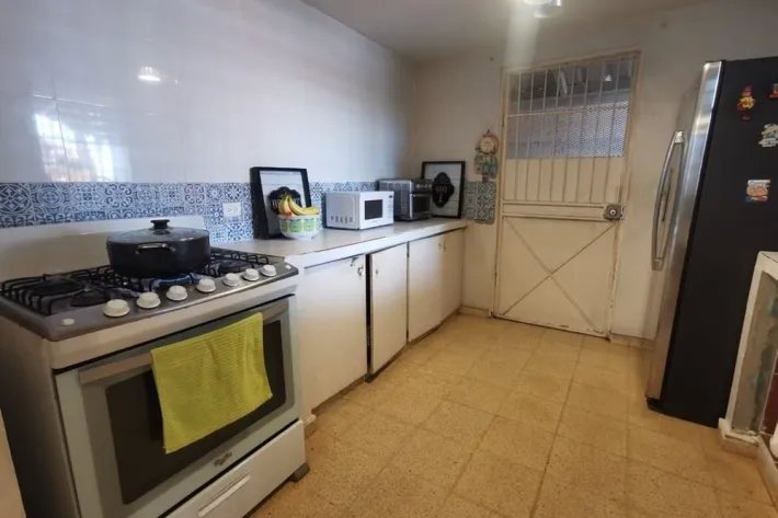 Casa en venta en Chanis, Panamá