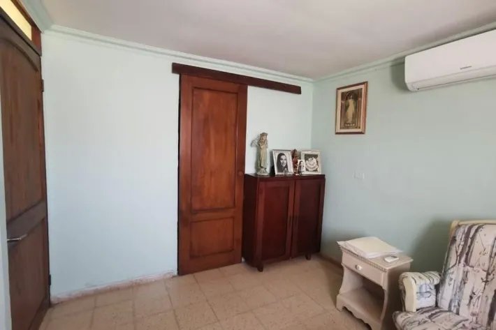 Casa en venta en Chanis, Panamá
