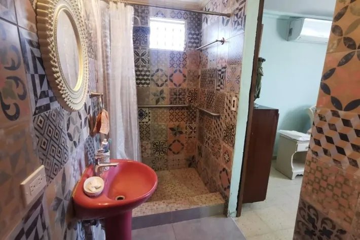 Casa en venta en Chanis, Panamá