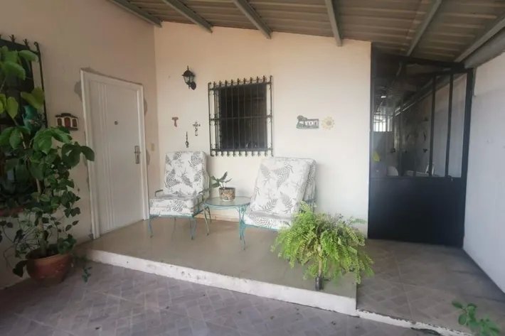 Casa en venta en Chanis, Panamá