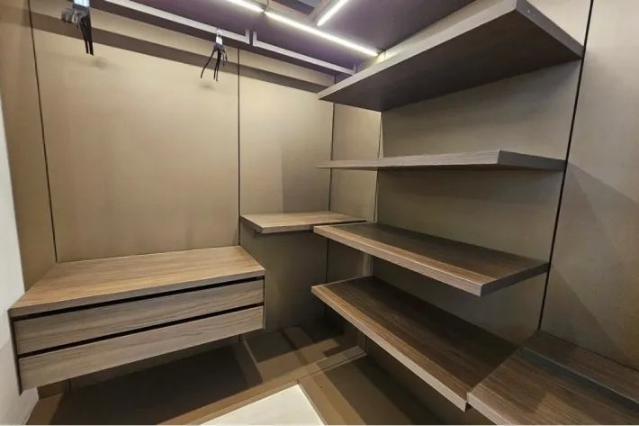 Apartamento en venta La Maison by Fendi Casa en Santa María Golf  Country Club