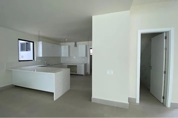 Se vende casa en Explora, Panamá Pacifico