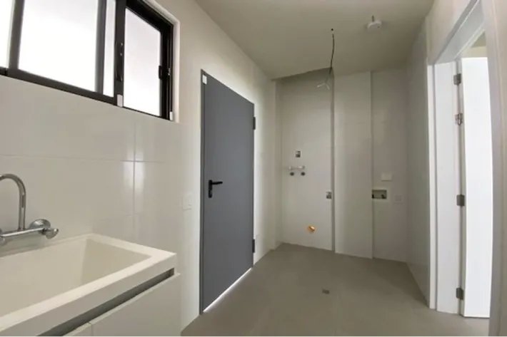 Se vende casa en Explora, Panamá Pacifico