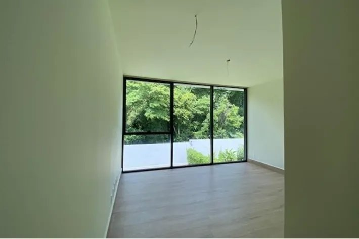 Se vende casa en Explora, Panamá Pacifico
