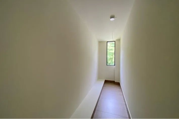 Se vende casa en Explora, Panamá Pacifico