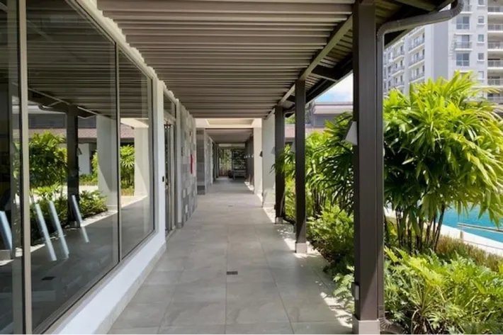 Se vende casa en Explora, Panamá Pacifico