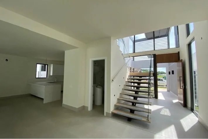 Se vende casa en Explora, Panamá Pacifico