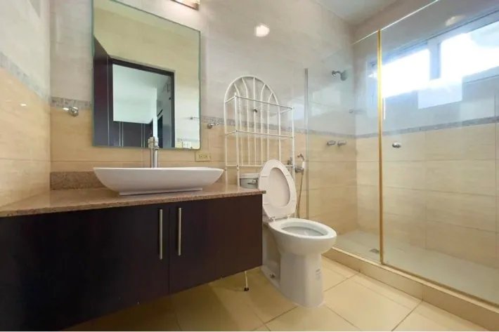 Venta de apartamento en PH Macedonia, Club X, El Ingenio
