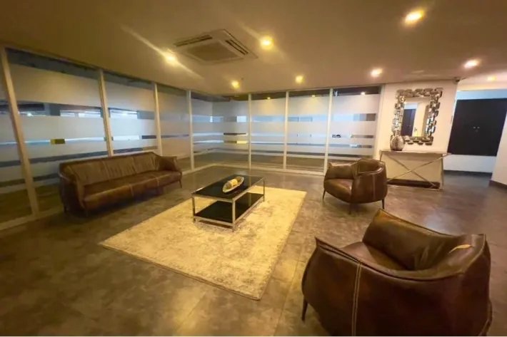 Venta de apartamento en PH Macedonia, Club X, El Ingenio