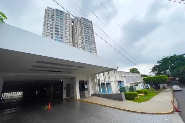 Venta de apartamento en PH Macedonia, Club X, El Ingenio