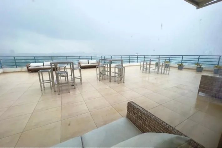 Venta de apartamento en PH Macedonia, Club X, El Ingenio