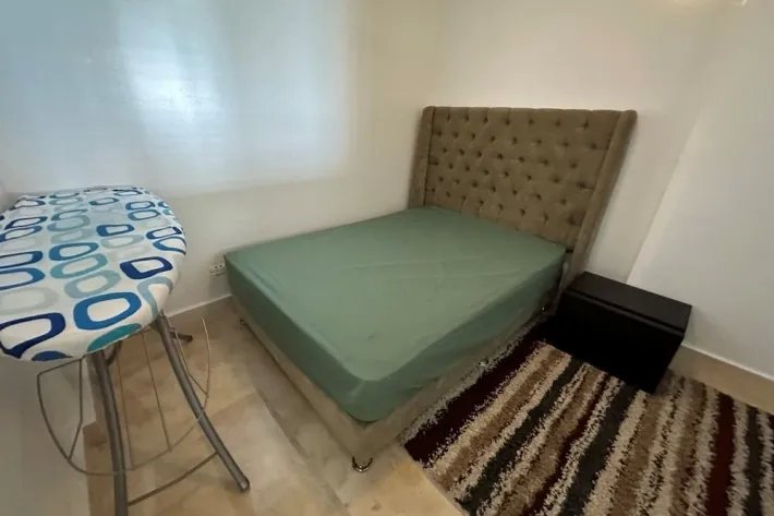 Apartment for sale in Yoo Panama, Balboa Avenue