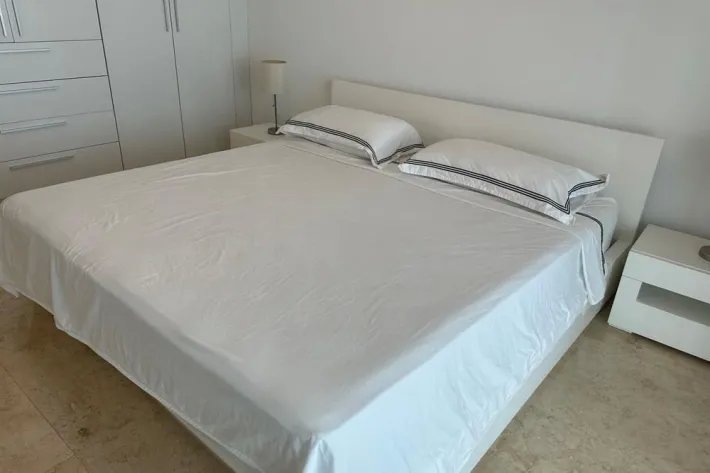 Apartment for sale in Yoo Panama, Balboa Avenue