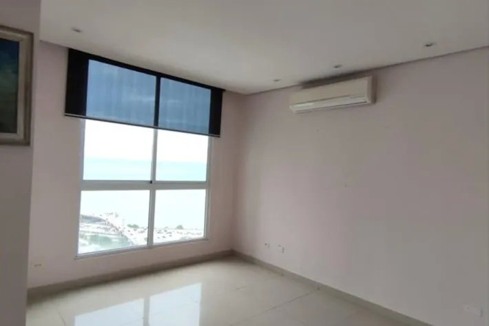 Se vende apartamento en San Francisco