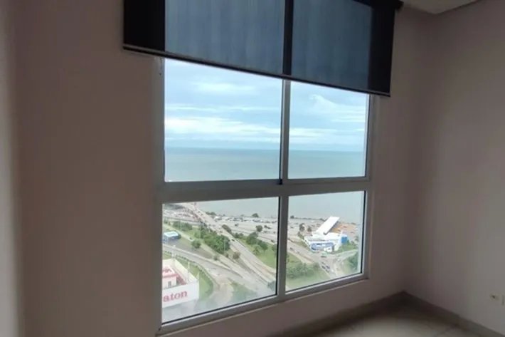 Se vende apartamento en San Francisco