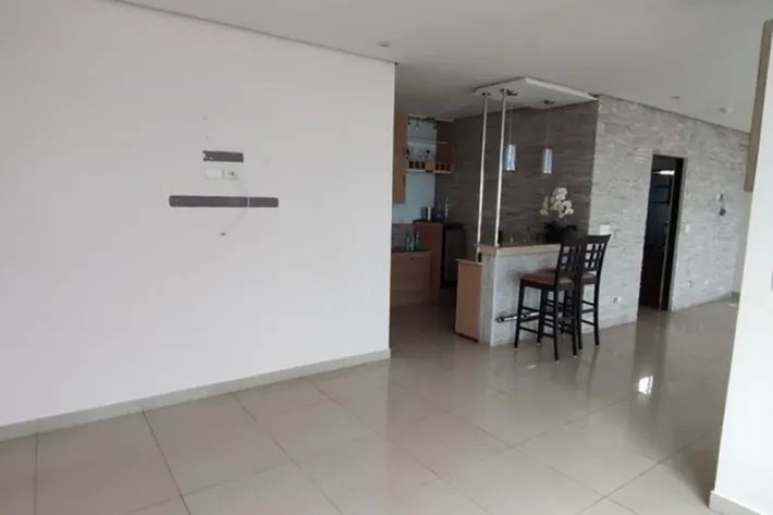 Se vende apartamento en San Francisco