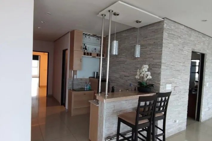 Se vende apartamento en San Francisco