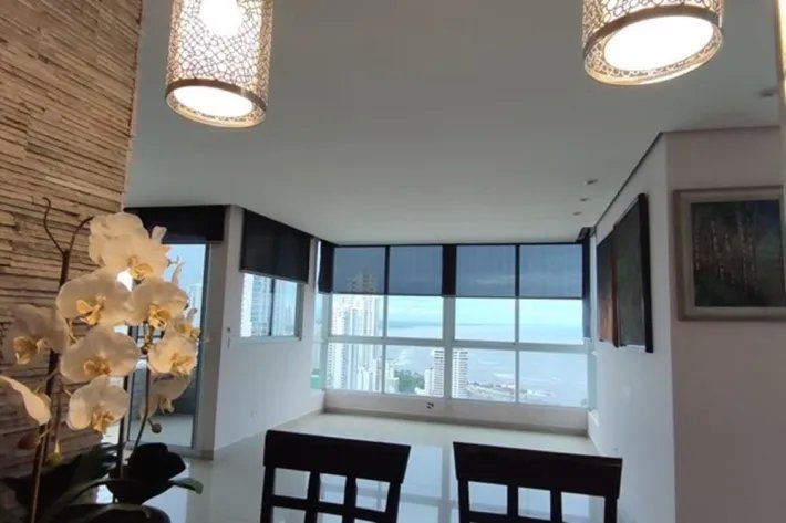 Se vende apartamento en San Francisco