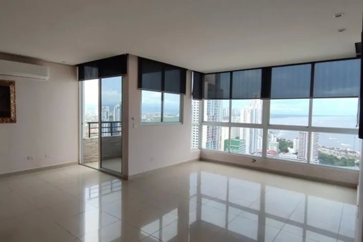 Se vende apartamento en San Francisco