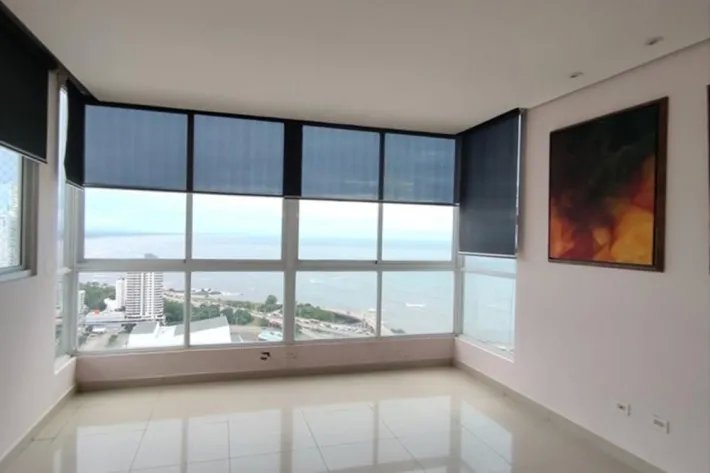 Se vende apartamento en San Francisco