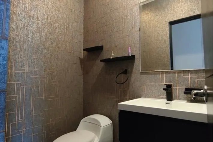 Se vende apartamento en San Francisco