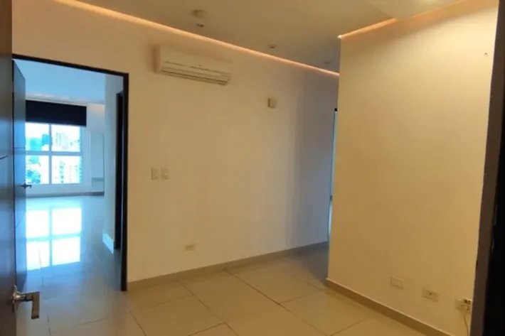Se vende apartamento en San Francisco