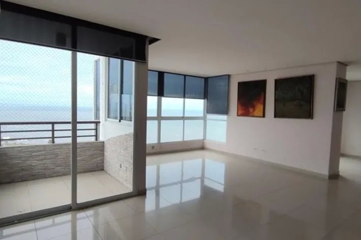 Se vende apartamento en San Francisco
