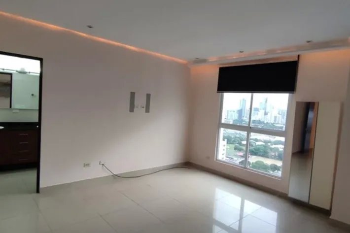 Se vende apartamento en San Francisco