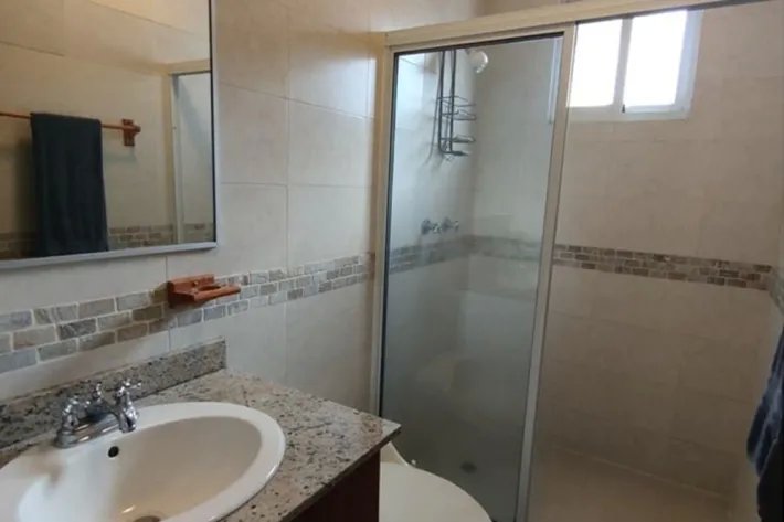 Se vende apartamento en San Francisco