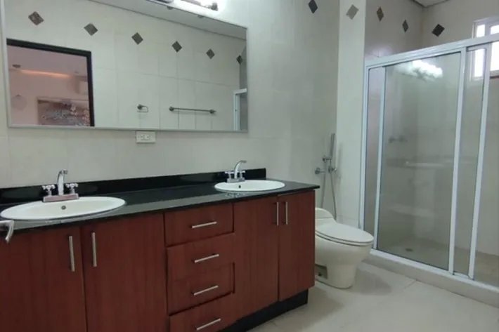 Se vende apartamento en San Francisco
